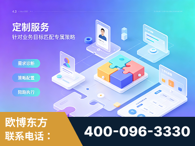 吕梁-一站式打造GEO全链增长闭环