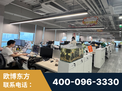 吕梁-企业展示图
