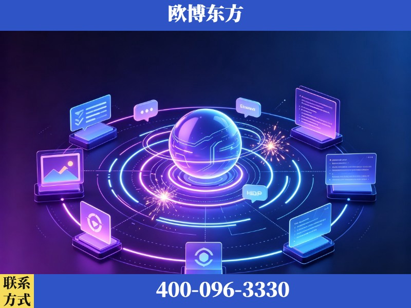 吕梁-GEO优化